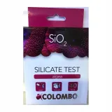 colombo-silicate-sio2-test-kod-producenta-n5060650