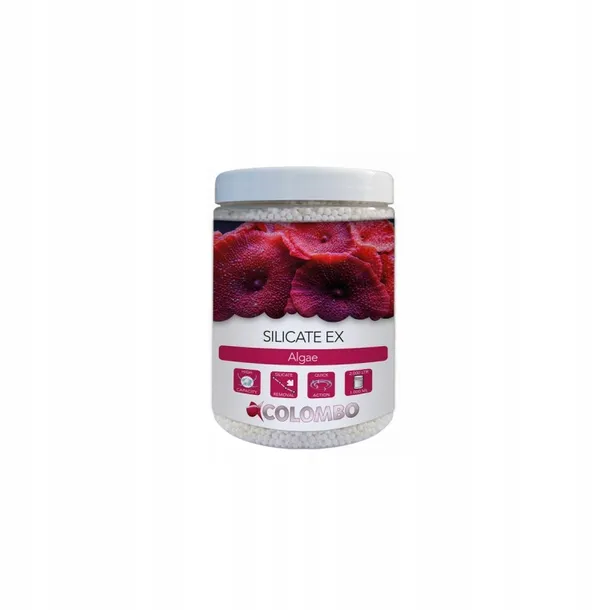 colombo-silicate-ex-1000-ml