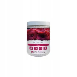 colombo-silicate-ex-1000-ml