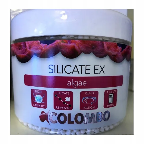 colombo-silicate-ex-1000-ml-marka-colombo