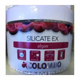 colombo-silicate-ex-1000-ml-marka-colombo