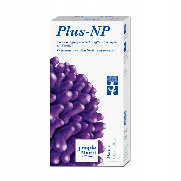 tropic-marin-plus-np-200ml