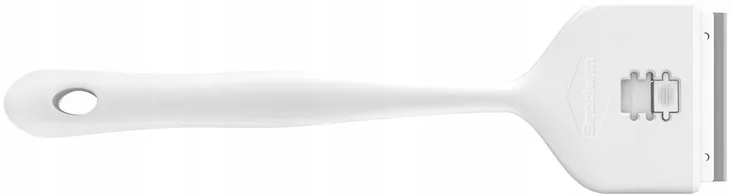 seachem-algae-scraper-31cm-marka-seachem