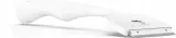 seachem-algae-scraper-31cm-kod-producenta-seachem177
