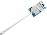 seachem-algae-scraper-31cm-stan-nowy-kod-producenta-seachem177