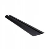 rms-track-7747-cm