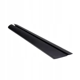 rms-track-7747-cm