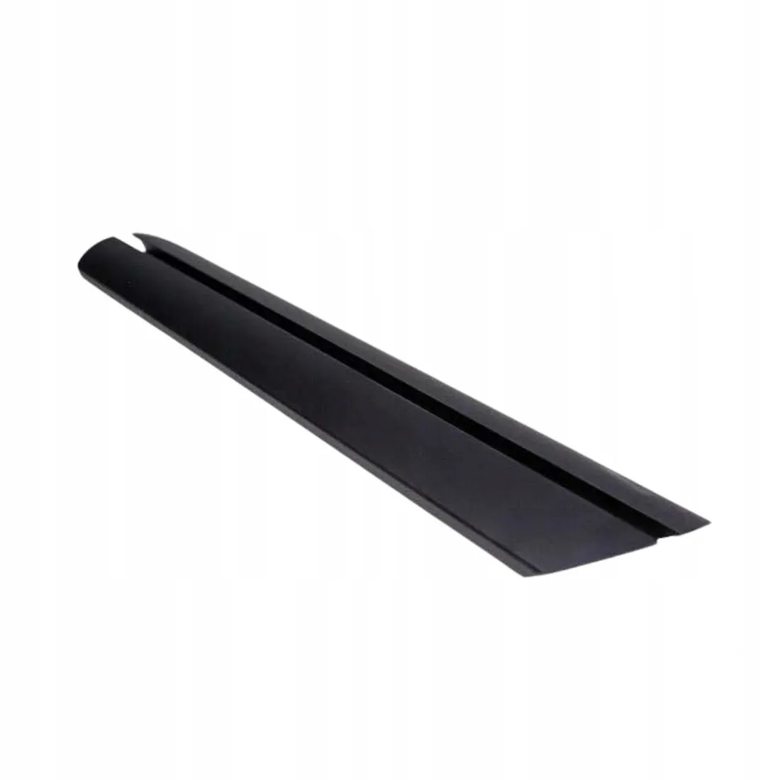 rms-track-7747-cm