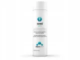 aquavitro-seed-350ml-starter-biologiczny