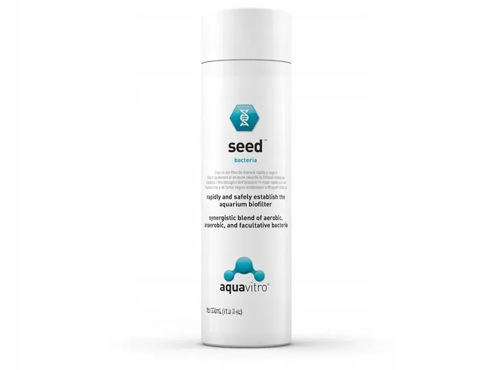 aquavitro-seed-350ml-starter-biologiczny
