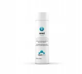 aquavitro-seed-350ml-starter-biologiczny-marka-seachem