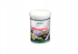 ati-aquaristic-phosphat-stop-2000-ml