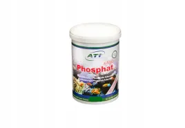 ati-aquaristic-phosphat-stop-2000-ml