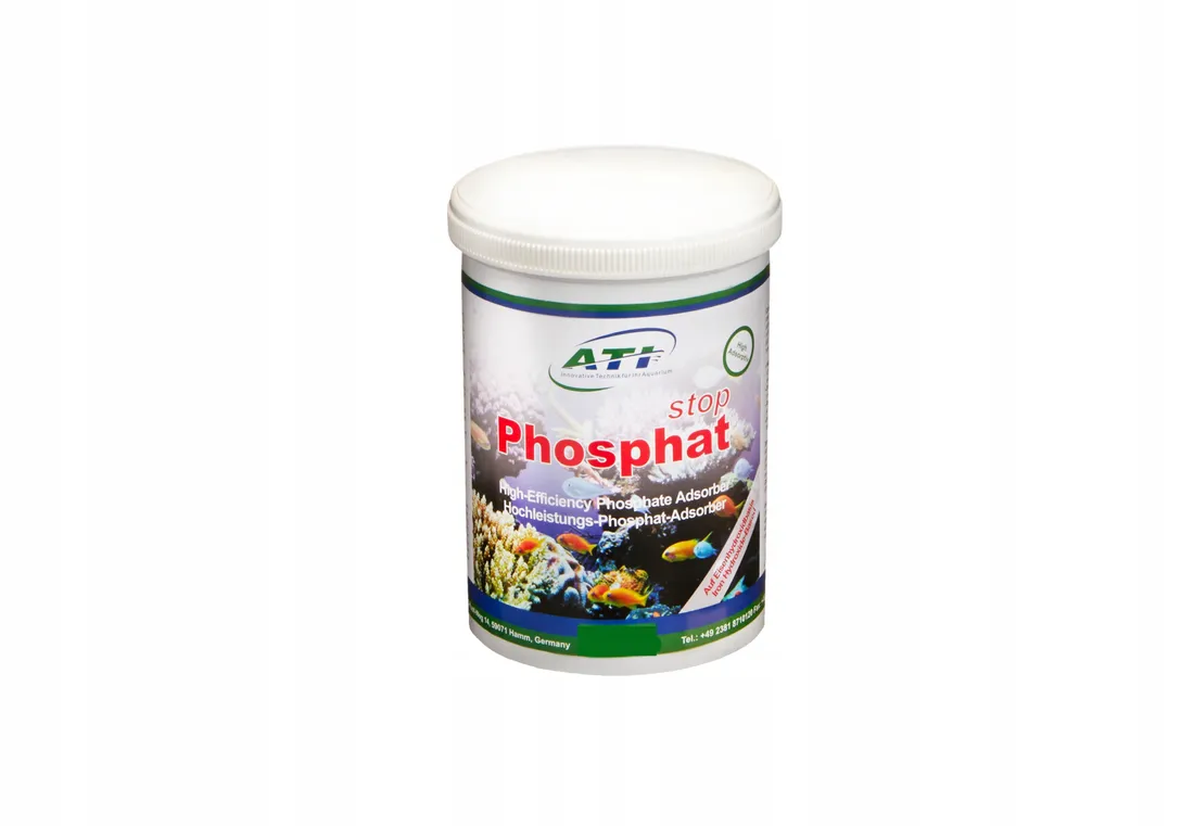 ati-aquaristic-phosphat-stop-2000-ml