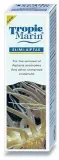 tropic-marin-elimi-aiptas-50ml