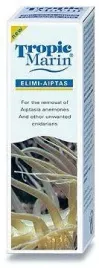 tropic-marin-elimi-aiptas-50ml