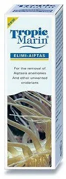 tropic-marin-elimi-aiptas-50ml