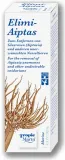 tropic-marin-elimi-aiptas-50ml-marka-tropic-marin