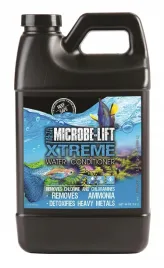 microbe-lift-xtreme-378l