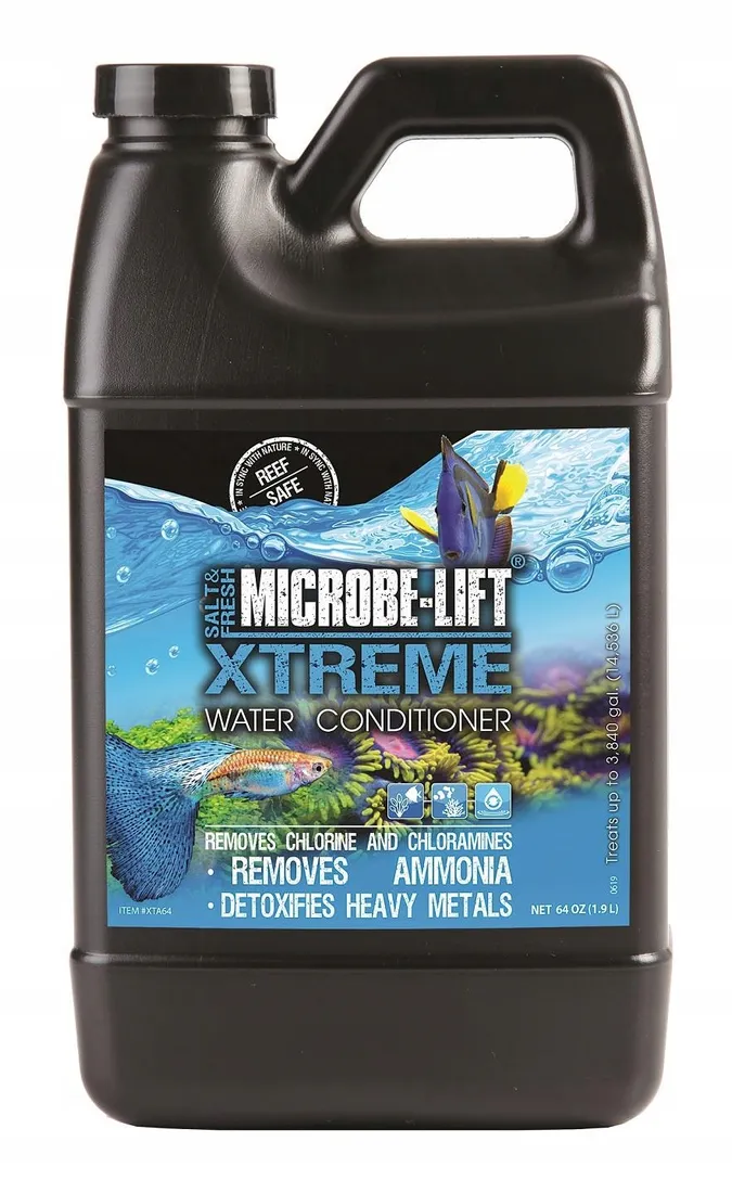 microbe-lift-xtreme-378l