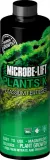 microbe-lift-potassium-236-ml-potas