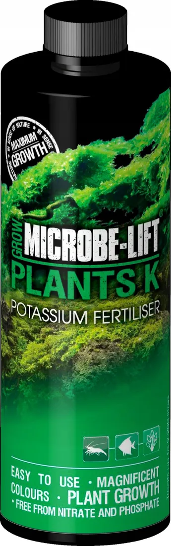 microbe-lift-potassium-236-ml-potas