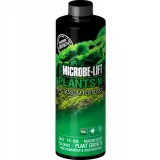 microbe-lift-potassium-236-ml-potas-waga-z-opakowaniem-1-kg
