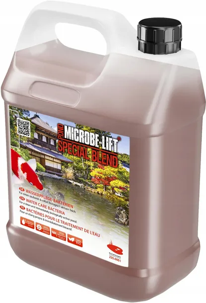 microbe-lift-pond-special-blend-378l