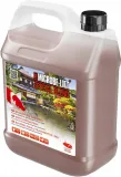microbe-lift-pond-special-blend-378l