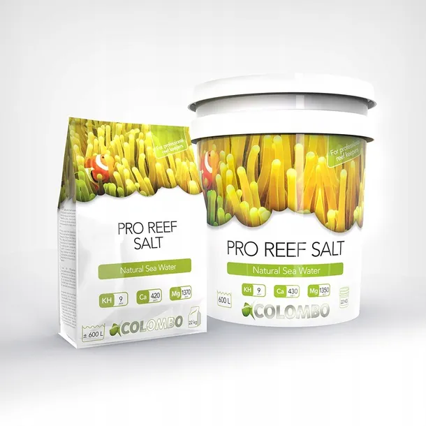 colombo-pro-reef-salt-22kg