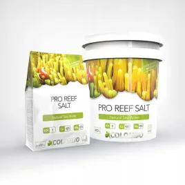 colombo-pro-reef-salt-22kg