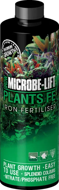 microbe-lift-iron-473-ml-zelazo