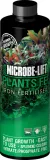 microbe-lift-iron-473-ml-zelazo