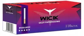 gilzy-wicik-100-10