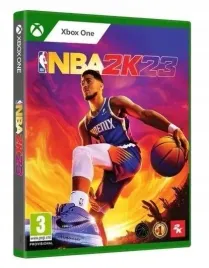 nba-2k23-or-gra-xbox-one-koszykowka