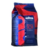 lavazza-top-class-1kg