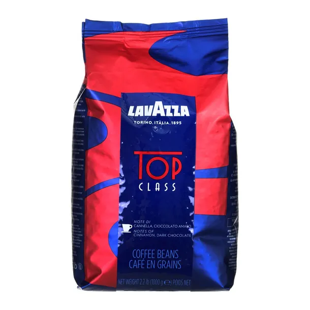 lavazza-top-class-1kg