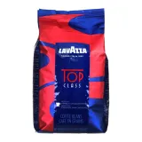 lavazza-top-class-1kg