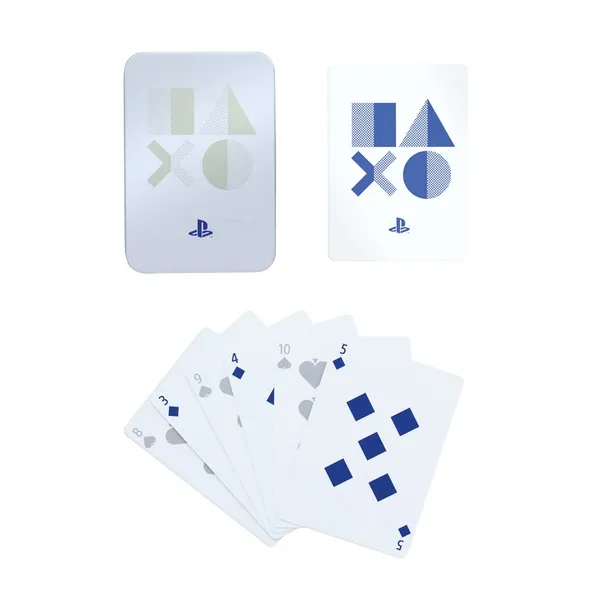 playstation-5-karty-do-gry