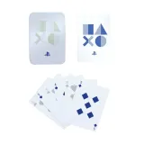 playstation-5-karty-do-gry