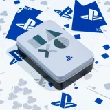 playstation-5-karty-do-gry