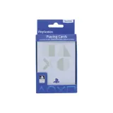 playstation-5-karty-do-gry