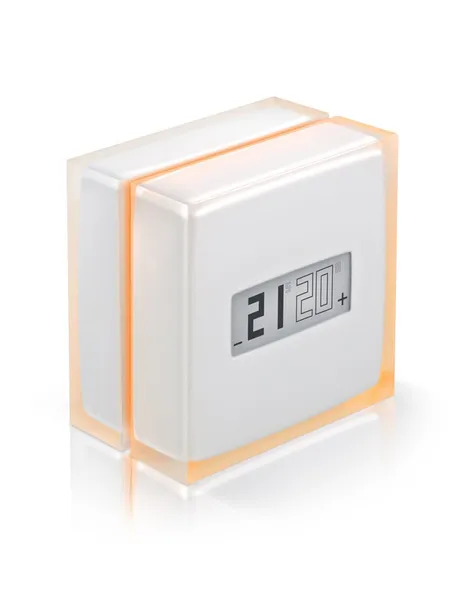 inteligentny-termostat-netatmo-nth01-en-eu