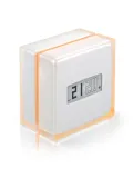 inteligentny-termostat-netatmo-nth01-en-eu