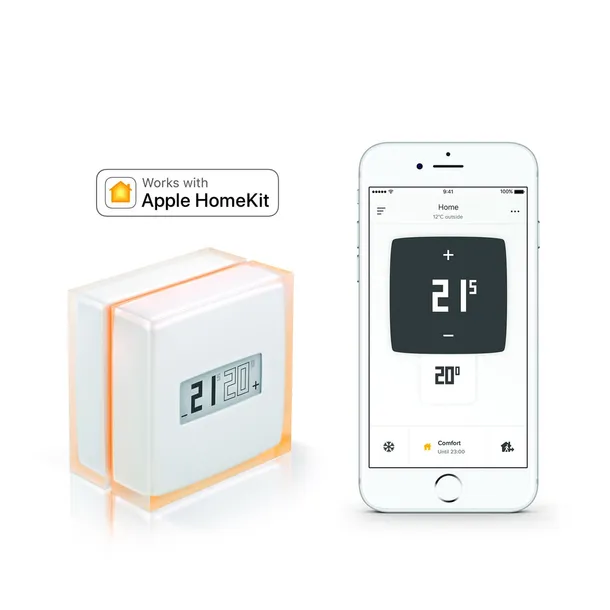 inteligentny-termostat-netatmo-nth01-en-eu