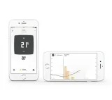 inteligentny-termostat-netatmo-nth01-en-eu