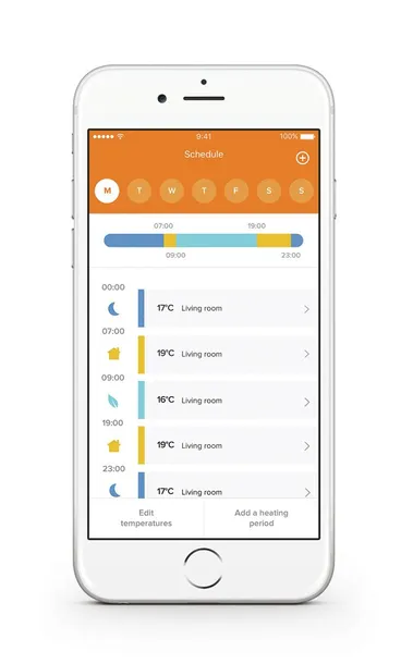 inteligentny-termostat-netatmo-nth01-en-eu