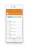inteligentny-termostat-netatmo-nth01-en-eu