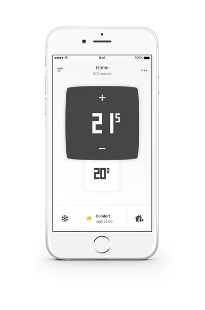 inteligentny-termostat-netatmo-nth01-en-eu