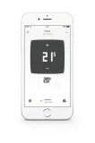 inteligentny-termostat-netatmo-nth01-en-eu